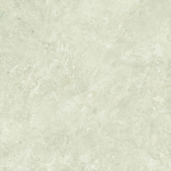 CANYON BONE MAT 120X120 REKT. GAT.1 (P.70327)
