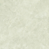 CANYON BONE MAT 120X120 REKT. GAT.1 (P.70327)