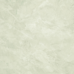 CANYON BONE MAT 120X120 REKT. GAT.1 (P.70327)