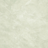 CANYON BONE MAT 120X120 REKT. GAT.1 (P.70327)