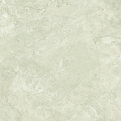 CANYON BONE MAT 120X120 REKT. GAT.1 (P.70327)