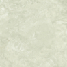 CANYON BONE MAT 120X120 REKT. GAT.1 (P.70327)
