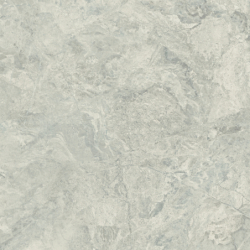 CANYON GREY MAT 120X120...