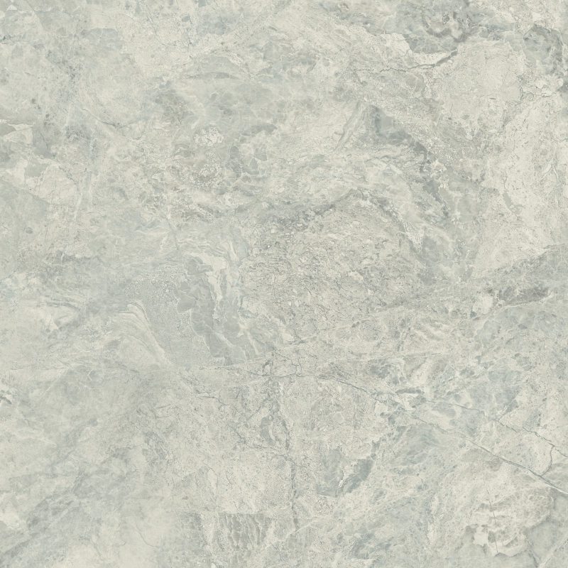CANYON GREY MAT 120X120 REKT. GAT.1 (P.70329)