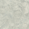 CANYON GREY MAT 120X120 REKT. GAT.1 (P.70329)