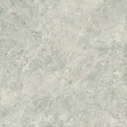 CANYON GREY MAT 120X120 REKT. GAT.1 (P.70329)