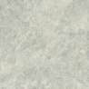 CANYON GREY MAT 120X120 REKT. GAT.1 (P.70329)