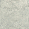 CANYON GREY MAT 120X120 REKT. GAT.1 (P.70329)