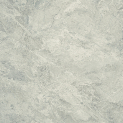 CANYON GREY MAT 120X120 REKT. GAT.1 (P.70329)