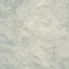 CANYON GREY MAT 120X120 REKT. GAT.1 (P.70329)
