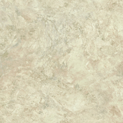 CANYON BEIGE MAT 120X120...