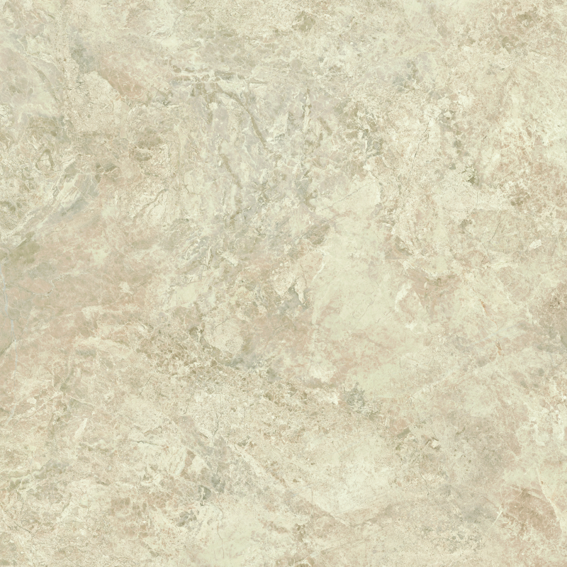 CANYON BEIGE MAT 120X120 REKT. GAT.1 (P.70331)