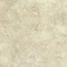 CANYON BEIGE MAT 120X120 REKT. GAT.1 (P.70331)