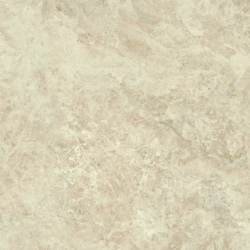 CANYON BEIGE MAT 120X120 REKT. GAT.1 (P.70331)