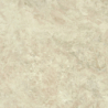 CANYON BEIGE MAT 120X120 REKT. GAT.1 (P.70331)