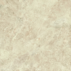 CANYON BEIGE MAT 120X120 REKT. GAT.1 (P.70331)