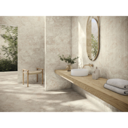 CANYON BEIGE MAT 120X120 REKT. GAT.1 (P.70331)