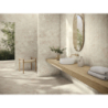 CANYON BEIGE MAT 120X120 REKT. GAT.1 (P.70331)