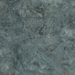 CANYON BLACK MAT 120X120...