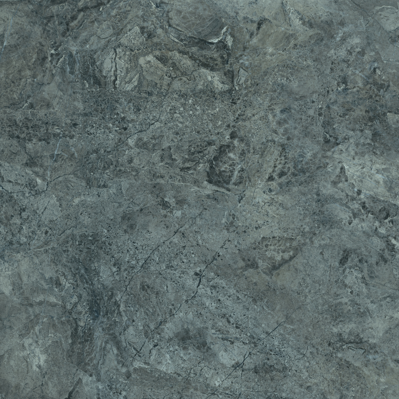 CANYON BLACK MAT 120X120 REKT. GAT.1 (P.70333)