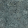 CANYON BLACK MAT 120X120 REKT. GAT.1 (P.70333)
