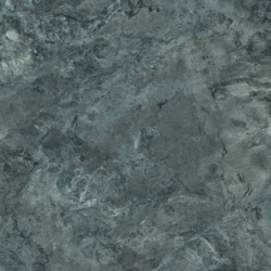 CANYON BLACK MAT 120X120 REKT. GAT.1 (P.70333)