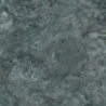 CANYON BLACK MAT 120X120 REKT. GAT.1 (P.70333)