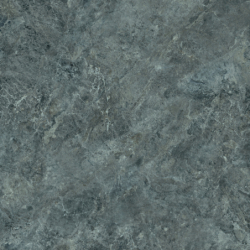 CANYON BLACK MAT 120X120 REKT. GAT.1 (P.70333)