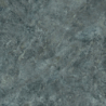 CANYON BLACK MAT 120X120 REKT. GAT.1 (P.70333)