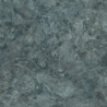 CANYON BLACK MAT 120X120 REKT. GAT.1 (P.70333)