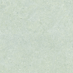 BRUNSWICH CENIZA MAT 60X60...