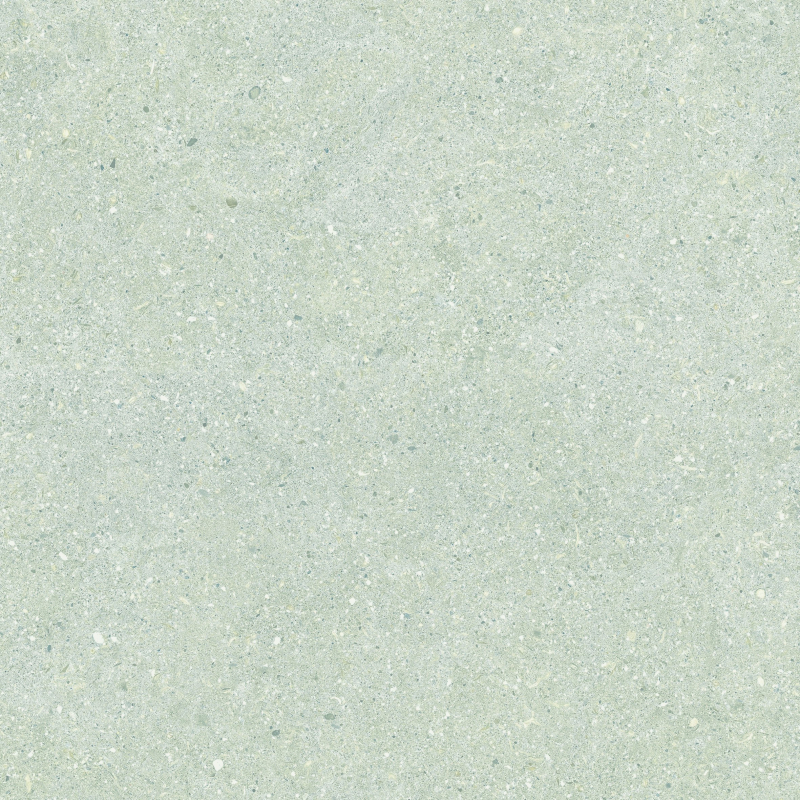 BRUNSWICH CENIZA MAT 60X60 REKT. GAT.1 (P.70335)