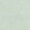 BRUNSWICH CENIZA MAT 60X60 REKT. GAT.1 (P.70335)