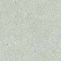 BRUNSWICH CENIZA MAT 60X60 REKT. GAT.1 (P.70335)