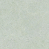 BRUNSWICH CENIZA MAT 60X60 REKT. GAT.1 (P.70335)