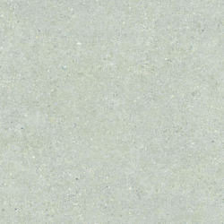 BRUNSWICH CENIZA MAT 60X60 REKT. GAT.1 (P.70335)