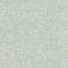 BRUNSWICH CENIZA MAT 60X60 REKT. GAT.1 (P.70335)