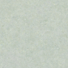 BRUNSWICH CENIZA MAT 60X60 REKT. GAT.1 (P.70335)