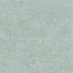 BRUNSWICH ACERO MAT 60X60...