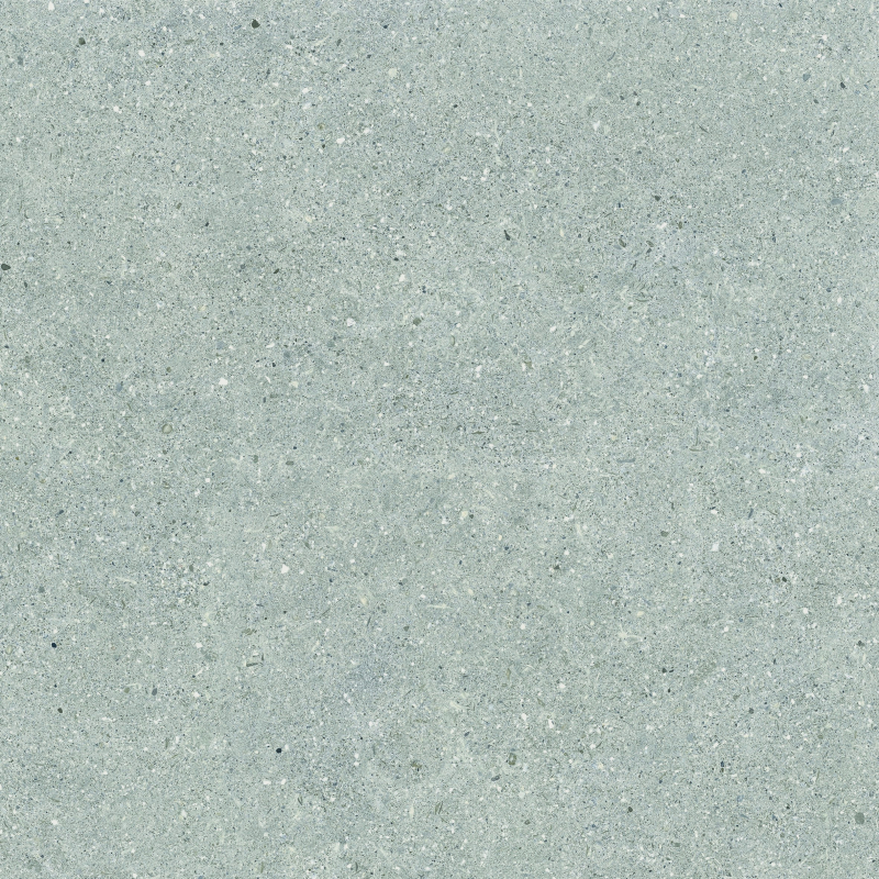 BRUNSWICH ACERO MAT 60X60 REKT. GAT.1 (P.70337)