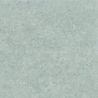 BRUNSWICH ACERO MAT 60X60 REKT. GAT.1 (P.70337)