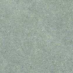 BRUNSWICH ACERO MAT 60X60 REKT. GAT.1 (P.70337)
