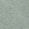 BRUNSWICH ACERO MAT 60X60 REKT. GAT.1 (P.70337)