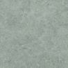 BRUNSWICH ACERO MAT 60X60 REKT. GAT.1 (P.70337)
