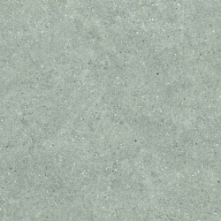 BRUNSWICH ACERO MAT 60X60 REKT. GAT.1 (P.70337)