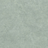 BRUNSWICH ACERO MAT 60X60 REKT. GAT.1 (P.70337)