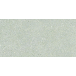 BRUNSWICH CENIZA MAT 60X120...
