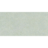 BRUNSWICH CENIZA MAT 60X120 REKT. GAT.1 (P.70339)