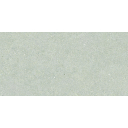 BRUNSWICH CENIZA MAT 60X120 REKT. GAT.1 (P.70339)