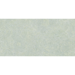 BRUNSWICH CENIZA MAT 60X120 REKT. GAT.1 (P.70339)